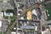 aeril of The Pearl site, Stamford, CT